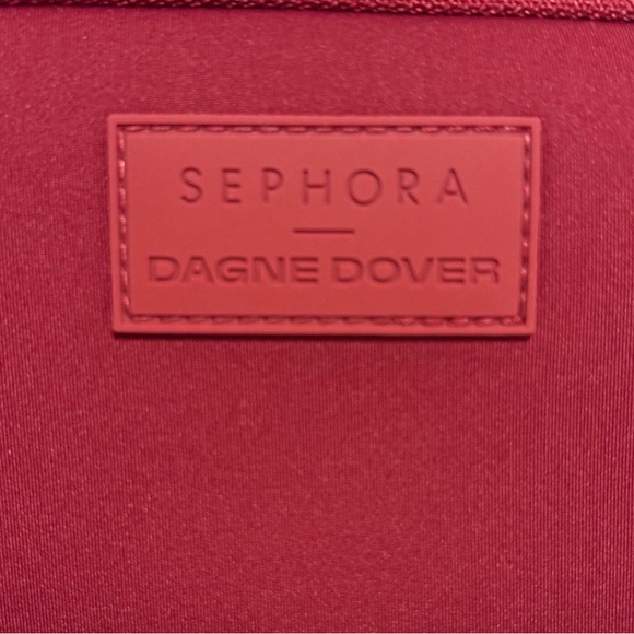 Sephora x Dagne Dover Limited Edition “Mara Phone Sling”. - Picture 6 of 6